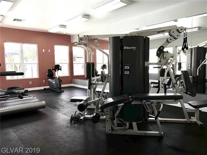 6650 West Warm Springs Road - Photo 3 of 10