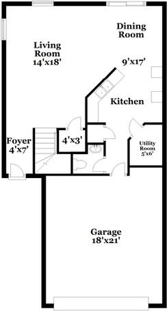 5223 Tufton Drive - Photo 2 of 17