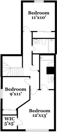 5223 Tufton Drive - Photo 3 of 17