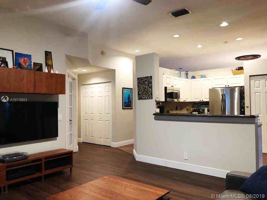624 Vista Meadows Drive - Photo 3 of 7