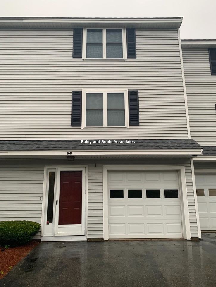 16 West Hill Dr. #B - Photo 2 of 9