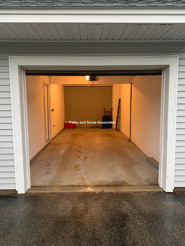 16 West Hill Dr. #B - Photo 3 of 9