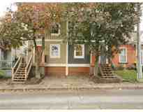 51 Burlington Street West - Photo 1 of 1