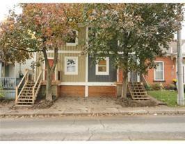 51 Burlington Street West - Photo 1 of 1