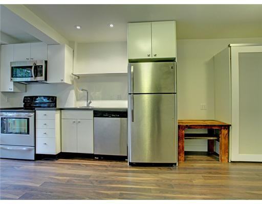 51 Burlington Street West - Photo 4 of 9
