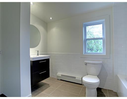 51 Burlington Street West - Photo 7 of 9