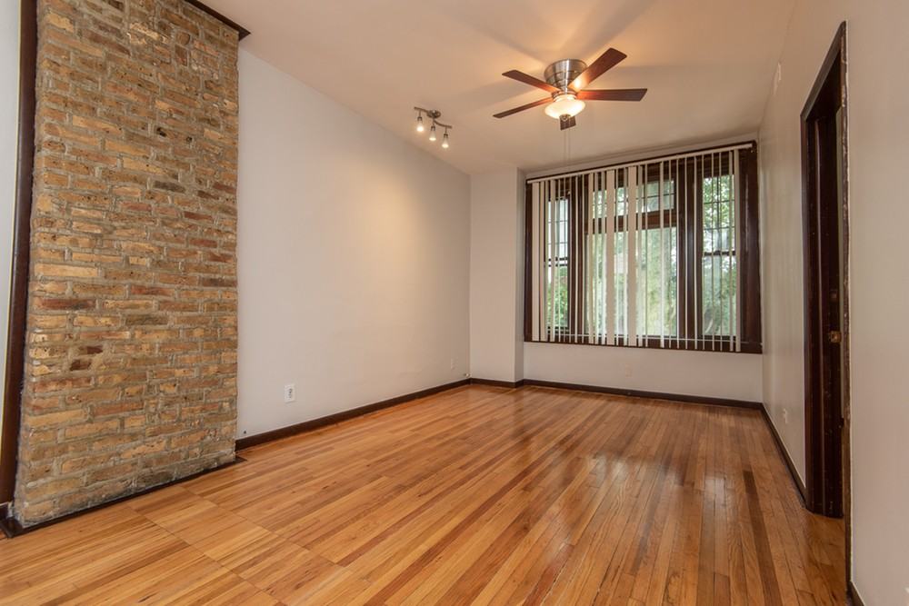 2623 N. Richmond St #2 - Photo 2 of 18