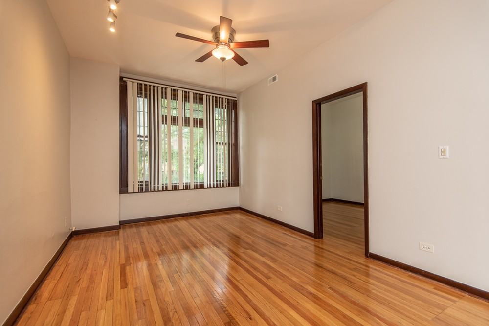 2623 N. Richmond St #2 - Photo 3 of 18