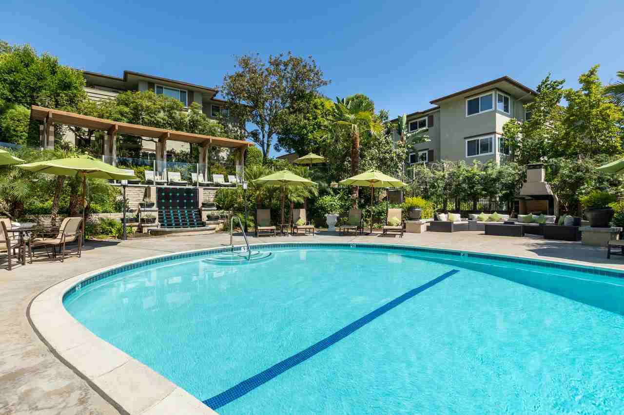 Orange Grove Circle Apartments - Photo 3 of 39