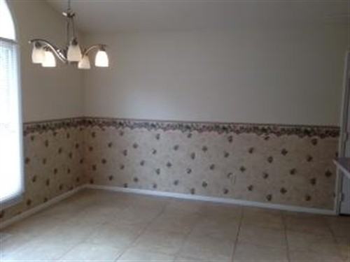 114 Sage Ct - Photo 2 of 8