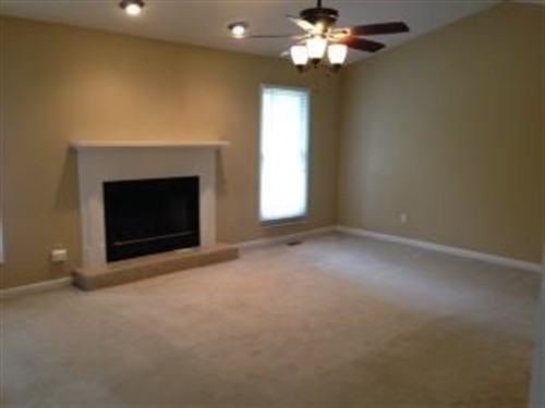 114 Sage Ct - Photo 3 of 8