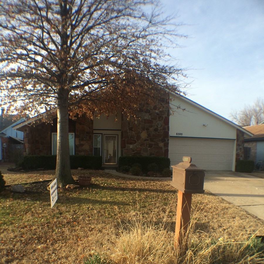 8300 Nw 112th Terrace - Photo 2 of 22