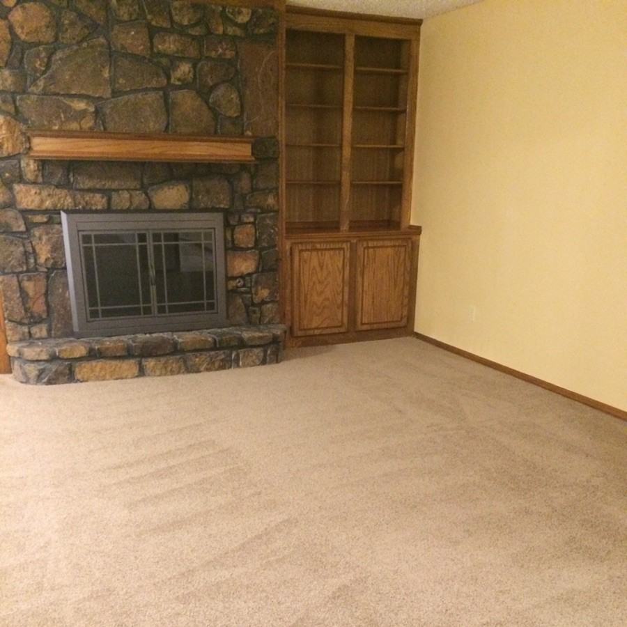 8300 Nw 112th Terrace - Photo 3 of 22