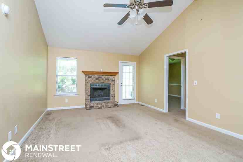 617 Big River Run - Photo 2 of 13