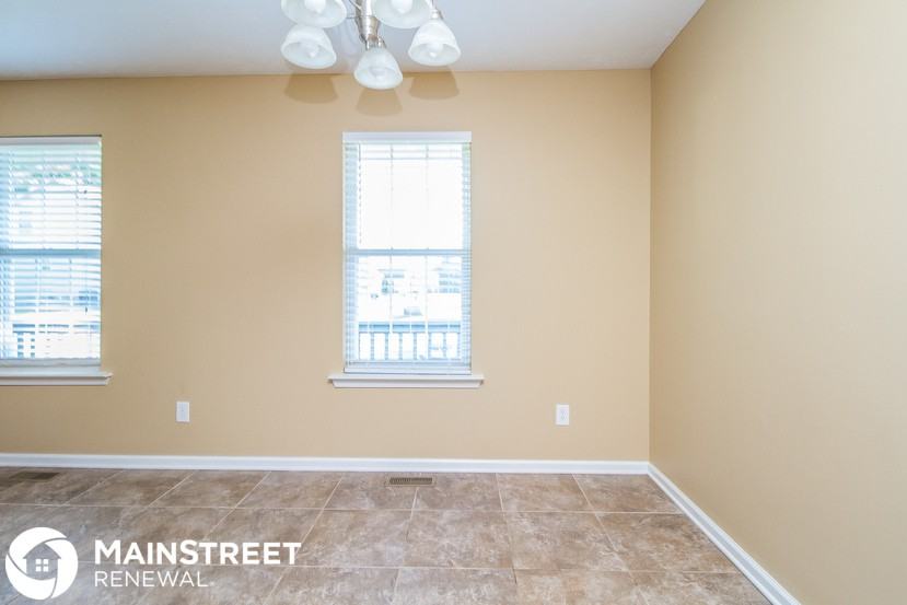 617 Big River Run - Photo 3 of 13