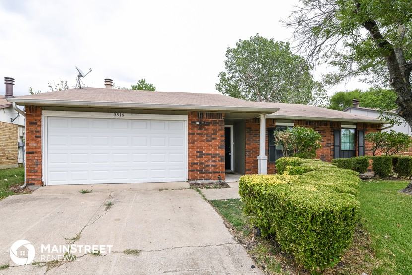 3916 Corkwood Dr - Photo 2 of 16