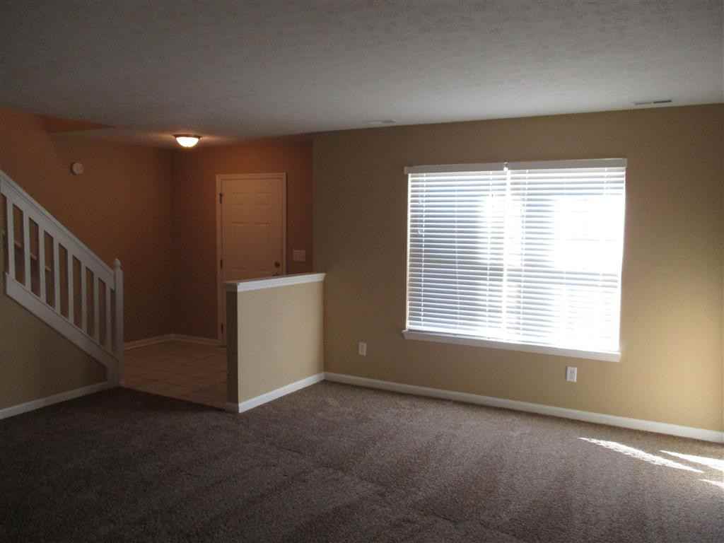 12505 Bridgetown Pl - Photo 2 of 15