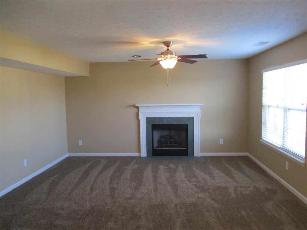 12505 Bridgetown Pl - Photo 3 of 15