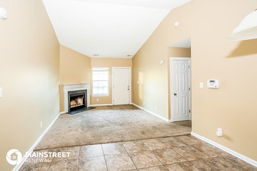 5804 Silver Eagle Dr - Photo 3 of 16
