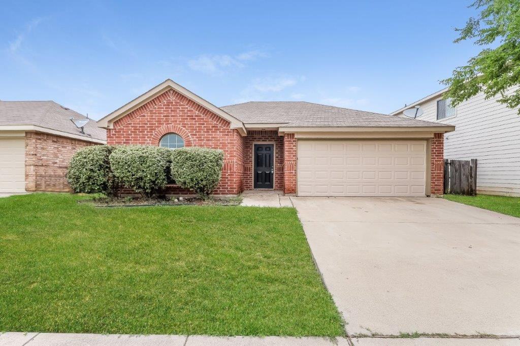 1905 Belshire Ct - Photo 2 of 16