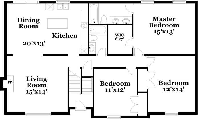 402 Ne 191st Terrace - Photo 2 of 17