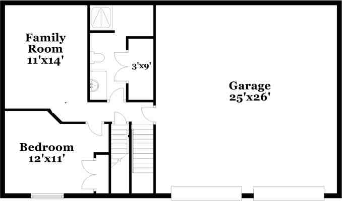 402 Ne 191st Terrace - Photo 3 of 17