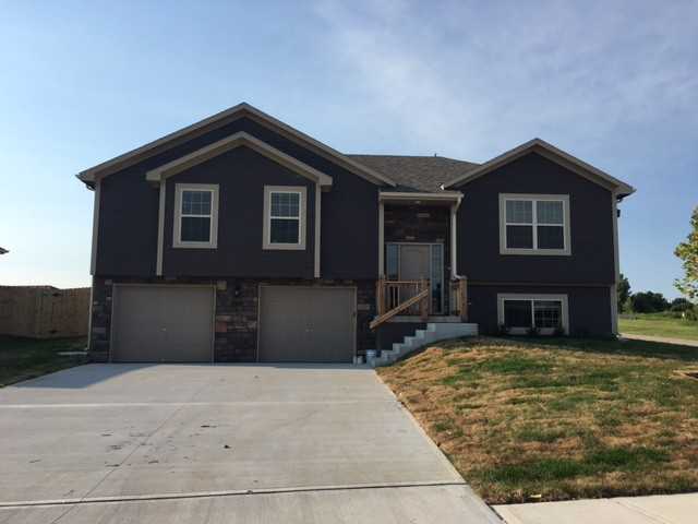 18605 E 19th Terrace S - Photo 2 of 21