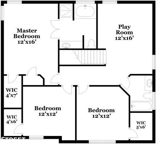 7241 Legacy Dr - Photo 2 of 17