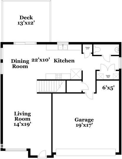 7241 Legacy Dr - Photo 3 of 17