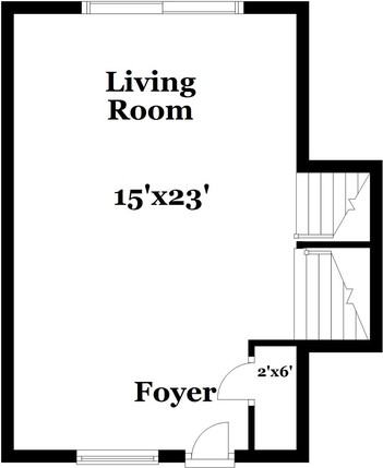 106 Ridge Top Ct - Photo 2 of 18