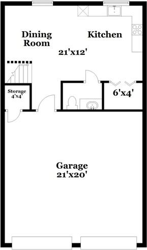 106 Ridge Top Ct - Photo 3 of 18