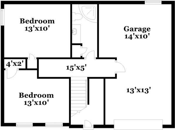 1591 Pleasant Grove Rd - Photo 3 of 17