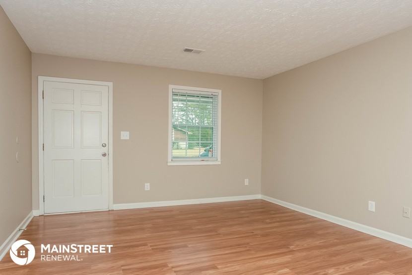 5845 Bearing Way - Photo 2 of 15