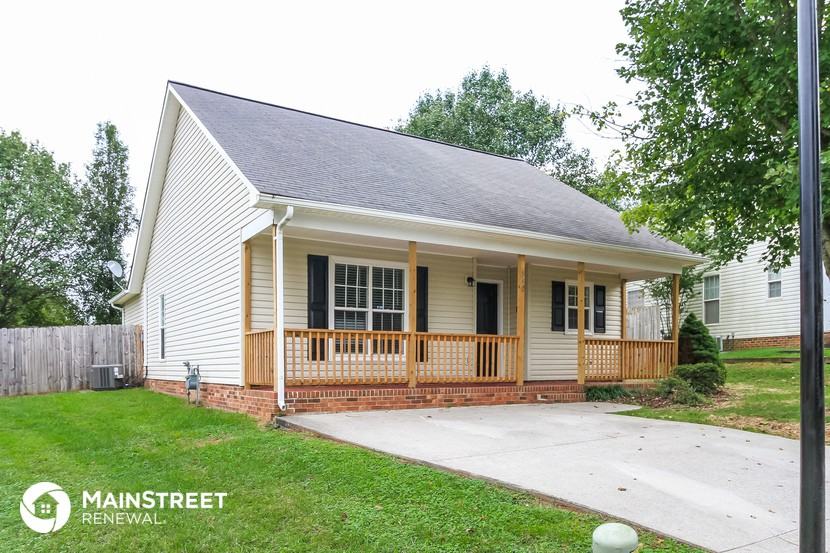 340 Cedar Ridge Circle - Photo 2 of 16