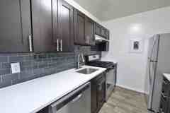 Bennington Crossings Apartment Homes - Photo 1 of 1