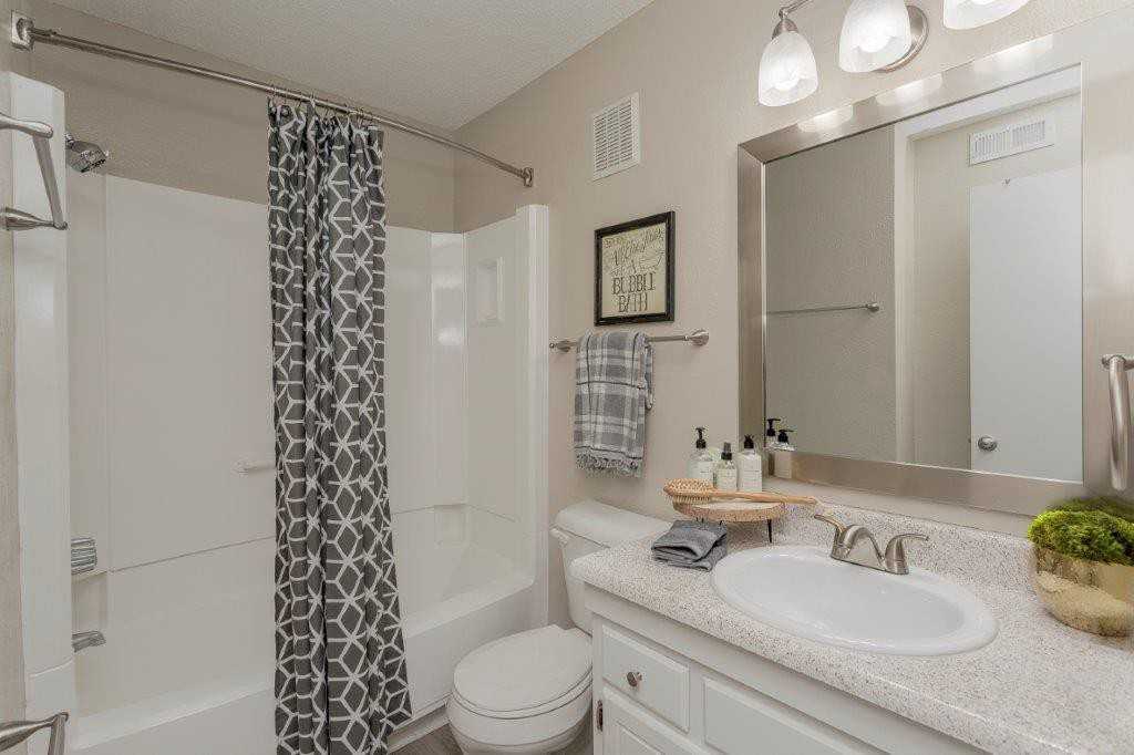 Sheffield Heights Apartment Homes - Photo 7 of 21