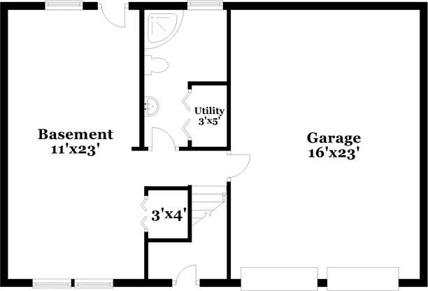 4532 Pulaski Ct - Photo 3 of 17