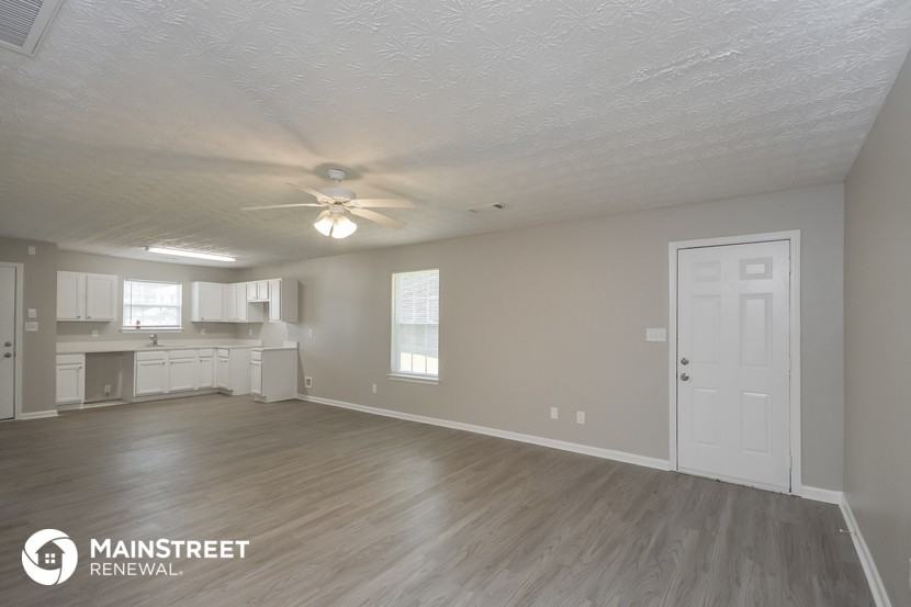 541 Dove Way - Photo 3 of 16