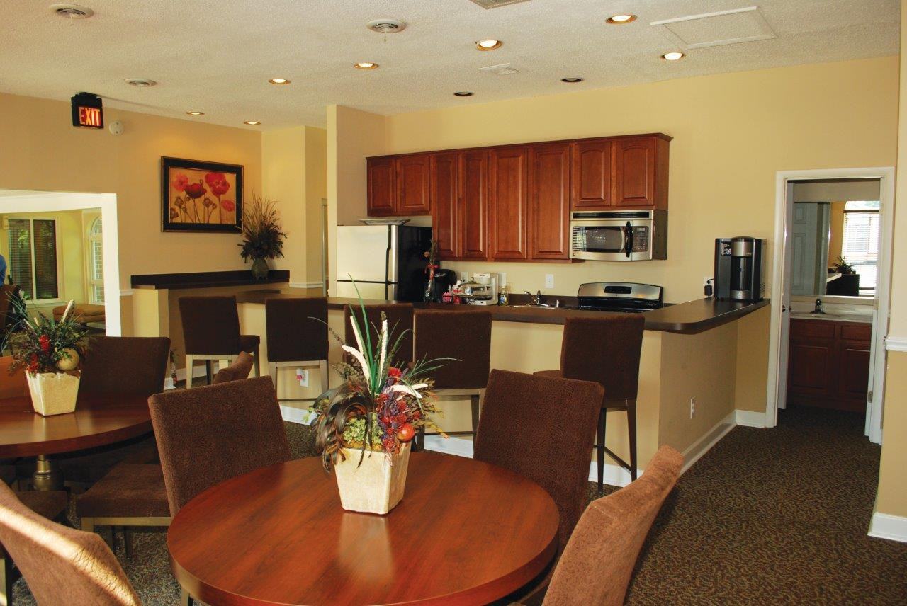 4023 Majestic Lane - Photo 3 of 16