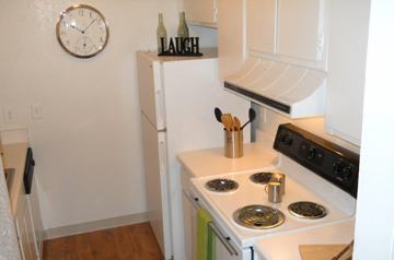 333 Shady Creek Ln Nashville Tn 37211 3 Bedroom Apartment