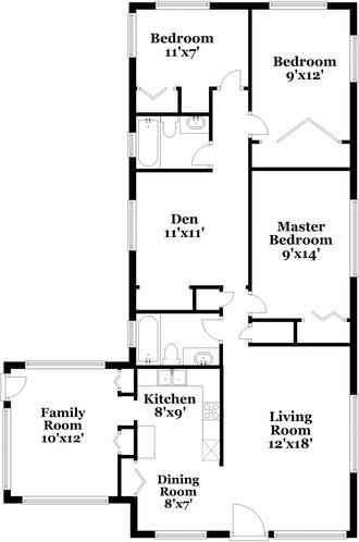 243 Acorn Dr - Photo 2 of 16