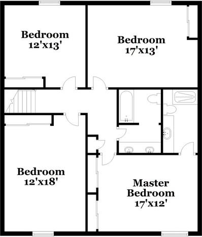 3063 S Quintero Way - Photo 2 of 18