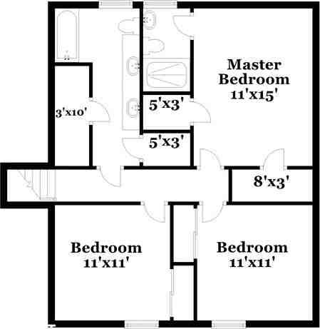 141 Dogwood Ct - Photo 2 of 18