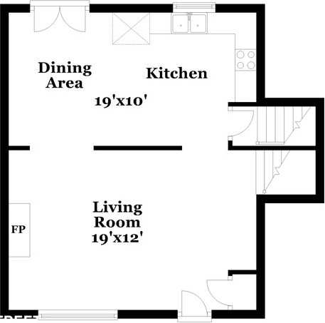 141 Dogwood Ct - Photo 3 of 18