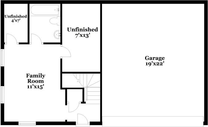 5314 Darkmoor Ln - Photo 3 of 17