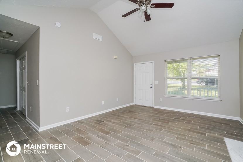 482 Cy Young Cove - Photo 3 of 16