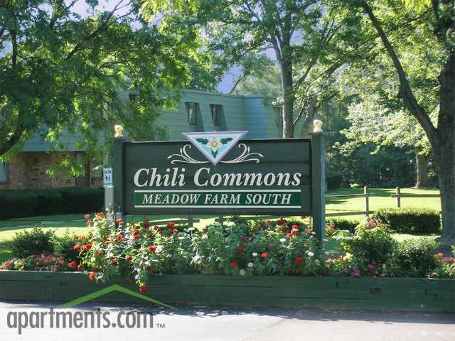 Chili Commons - Photo 2 of 10