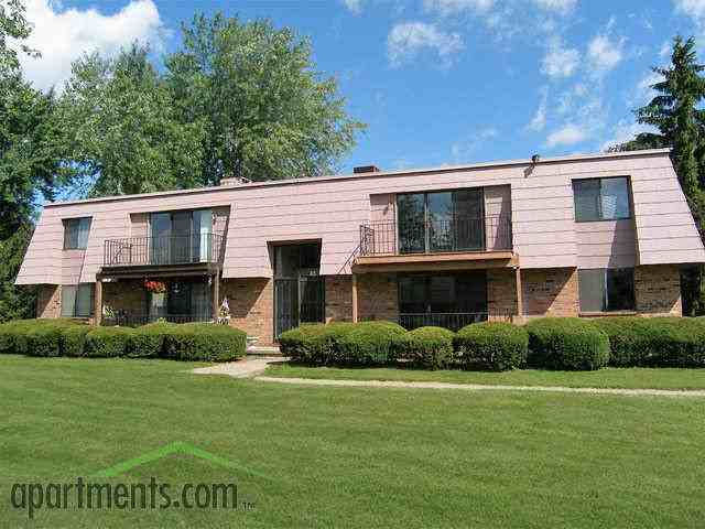 Chili Commons - Photo 3 of 10