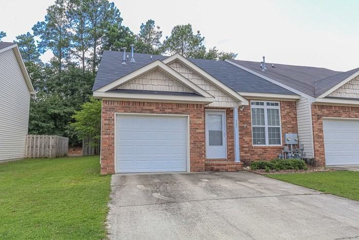 302 Hornhead Drive - Photo 2 of 43