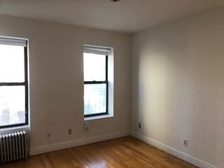 576 56th Street 401 West New York Nj 07093 2 Bedroom